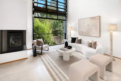 716 23rd Avenue S #B, Seattle, WA 98144 - Photo 5