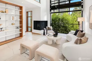 716 23rd Ave S, Seattle, WA 98144 - Photo 3