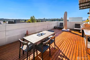 716 23rd Ave S, Seattle, WA 98144 - Photo 25