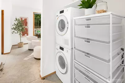 716 23rd Avenue S #B, Seattle, WA 98144 - Photo 23