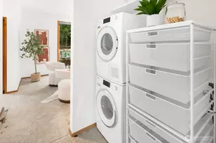 716 23rd Ave S, Seattle, WA 98144 - Photo 23