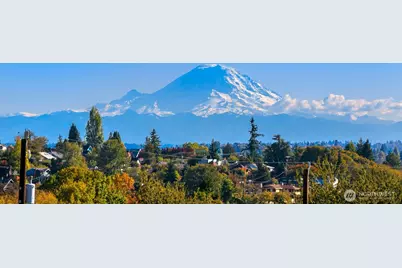 716 23rd Avenue S #B, Seattle, WA 98144 - Photo 29