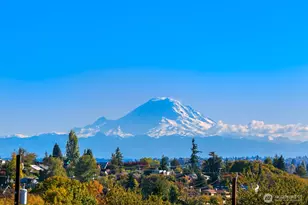 716 23rd Ave S, Seattle, WA 98144 - Photo 29