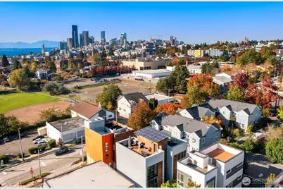 716 23rd Avenue S #B, Seattle, WA 98144 - Photo 27