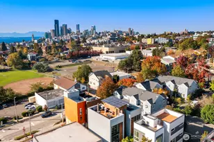 716 23rd Ave S, Seattle, WA 98144 - Photo 27