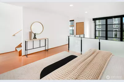 716 23rd Avenue S #B, Seattle, WA 98144 - Photo 15