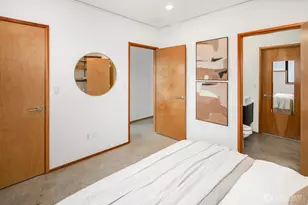 716 23rd Ave S, Seattle, WA 98144 - Photo 19