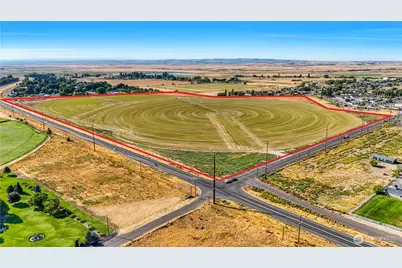 0 Na Taylor Road, Othello, WA 99344 - Photo 5