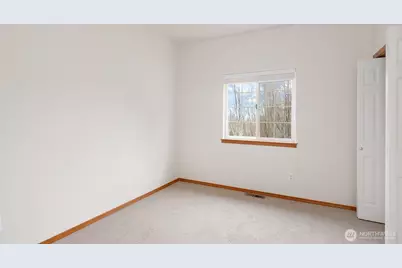 4007 Adams Avenue, Bellingham, WA 98229 - Photo 19