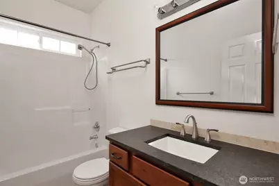 4007 Adams Avenue, Bellingham, WA 98229 - Photo 23