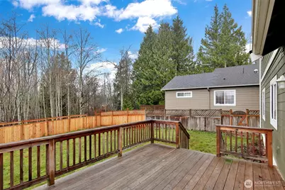 4007 Adams Avenue, Bellingham, WA 98229 - Photo 29