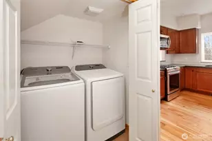 4007 Adams Ave, Bellingham, WA 98229 - Photo 11