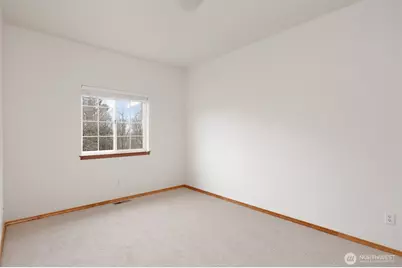 4007 Adams Avenue, Bellingham, WA 98229 - Photo 21