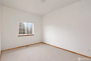 4007 Adams Ave, Bellingham, WA 98229 - Photo 21