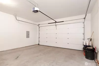 4007 Adams Avenue, Bellingham, WA 98229 - Photo 17