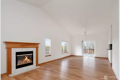 4007 Adams Avenue, Bellingham, WA 98229 - Photo 5