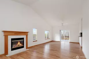 4007 Adams Ave, Bellingham, WA 98229 - Photo 5