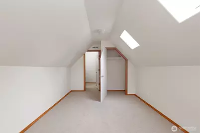 4007 Adams Avenue, Bellingham, WA 98229 - Photo 25