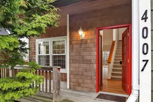 4007 Adams Ave, Bellingham, WA 98229 - Photo 3