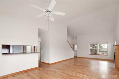 4007 Adams Avenue, Bellingham, WA 98229 - Photo 7