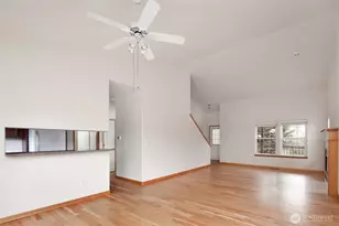 4007 Adams Ave, Bellingham, WA 98229 - Photo 7