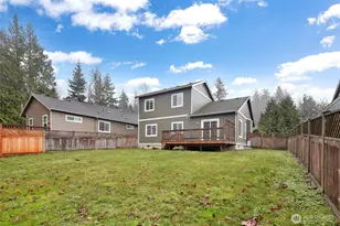 4007 Adams Ave, Bellingham, WA 98229 - Photo 27