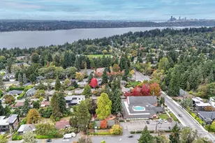 4025 86th Ave SE, Mercer Island, WA 98040 - Photo 7