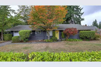 4025 86th Avenue SE, Mercer Island, WA 98040 - Photo 13