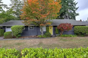 4025 86th Ave SE, Mercer Island, WA 98040 - Photo 13