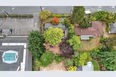 4025 86th Avenue SE, Mercer Island, WA 98040 - Photo 11