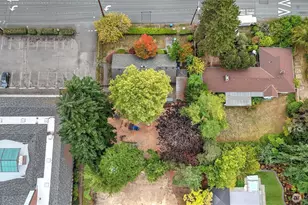 4025 86th Ave SE, Mercer Island, WA 98040 - Photo 11