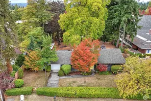 4025 86th Ave SE, Mercer Island, WA 98040 - Photo 3