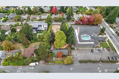 4025 86th Avenue SE, Mercer Island, WA 98040 - Photo 5