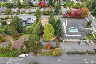 4025 86th Ave SE, Mercer Island, WA 98040 - Photo 5