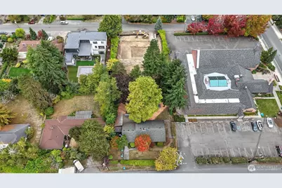 4025 86th Avenue SE, Mercer Island, WA 98040 - Photo 5