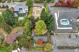 4025 86th Ave SE, Mercer Island, WA 98040 - Photo 5