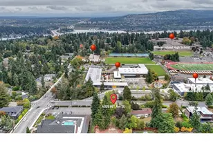 4025 86th Ave SE, Mercer Island, WA 98040 - Photo 9