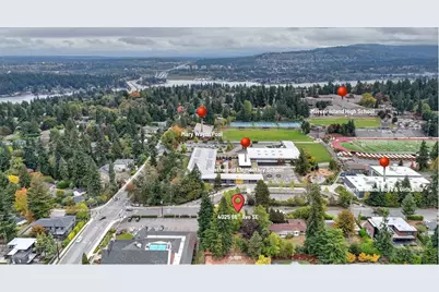 4025 86th Avenue SE, Mercer Island, WA 98040 - Photo 13