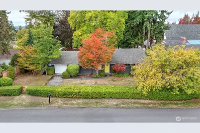 4025 86th Avenue SE, Mercer Island, WA 98040 - Photo 3