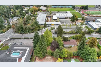 4025 86th Avenue SE, Mercer Island, WA 98040 - Photo 11