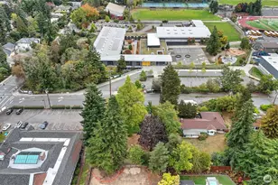 4025 86th Ave SE, Mercer Island, WA 98040 - Photo 11