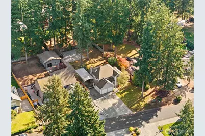 14219 76th Avenue E, Puyallup, WA 98373 - Photo 37