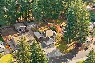 14219 76th Ave E, Puyallup, WA 98373 - Photo 37