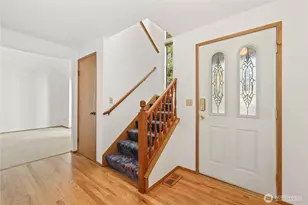 14219 76th Ave E, Puyallup, WA 98373 - Photo 3