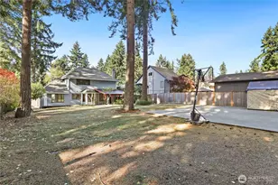 14219 76th Ave E, Puyallup, WA 98373 - Photo 33