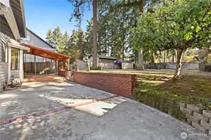 14219 76th Ave E, Puyallup, WA 98373 - Photo 31