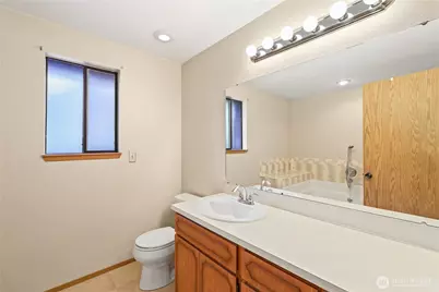 14219 76th Avenue E, Puyallup, WA 98373 - Photo 23