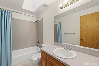 14219 76th Avenue E, Puyallup, WA 98373 - Photo 27