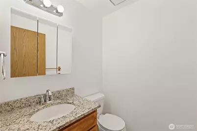 14219 76th Avenue E, Puyallup, WA 98373 - Photo 17