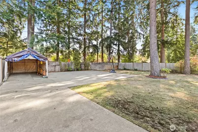 14219 76th Avenue E, Puyallup, WA 98373 - Photo 35